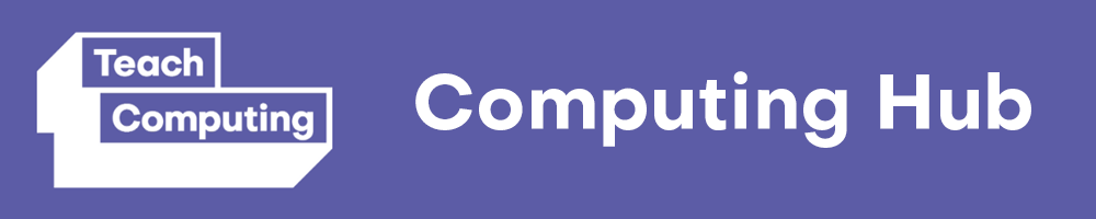 Computing Hub | Carmel Research